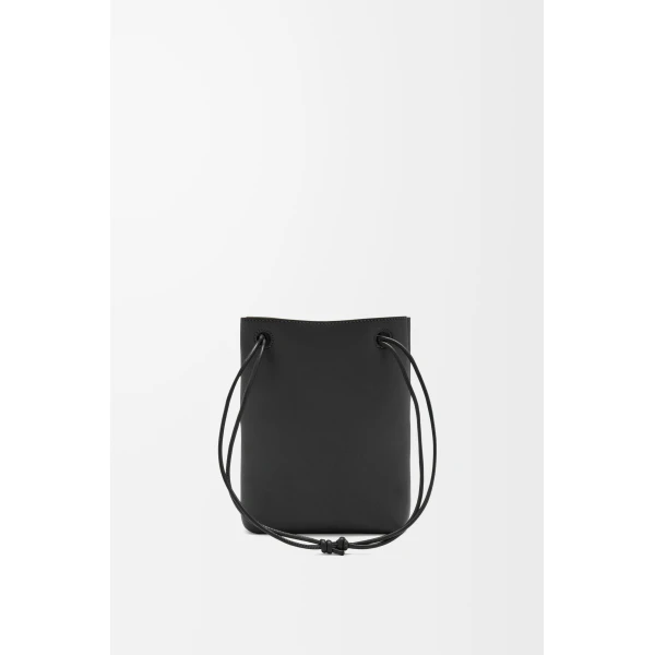 LOEWE Pebble Pouch
In Smooth Calfskin, view 3