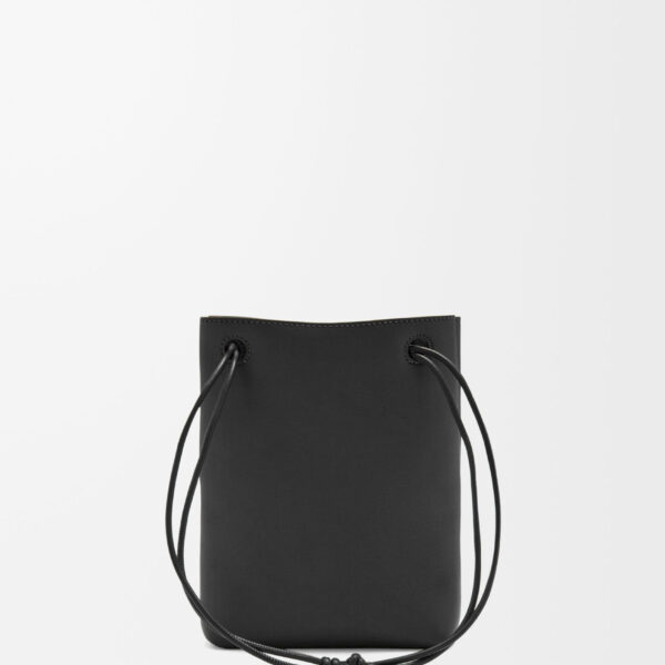 LOEWE bags