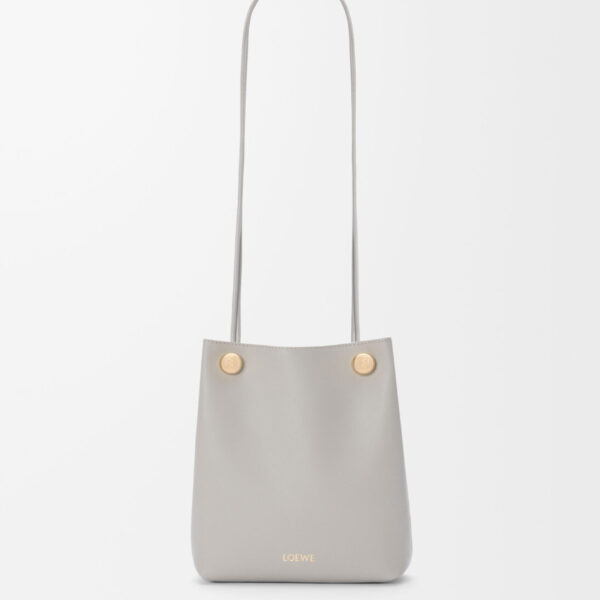 LOEWE bags