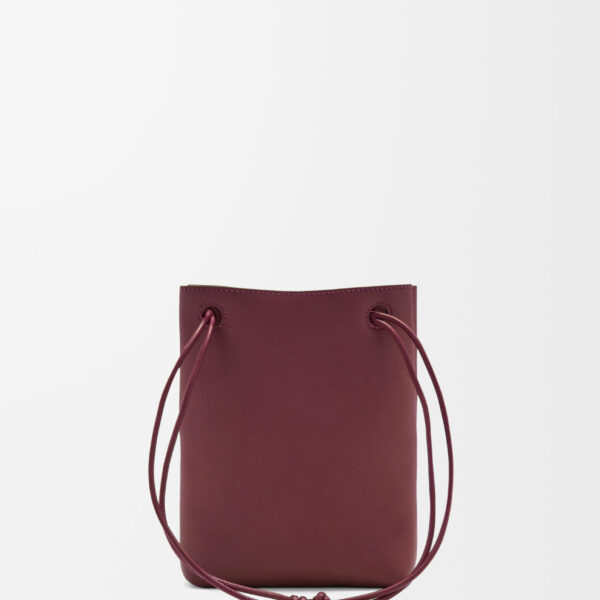 LOEWE bags