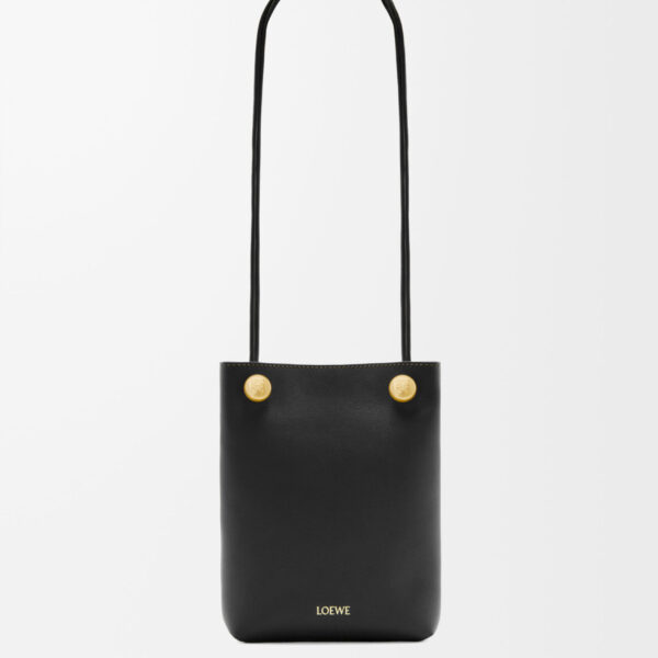 LOEWE puzzle bag