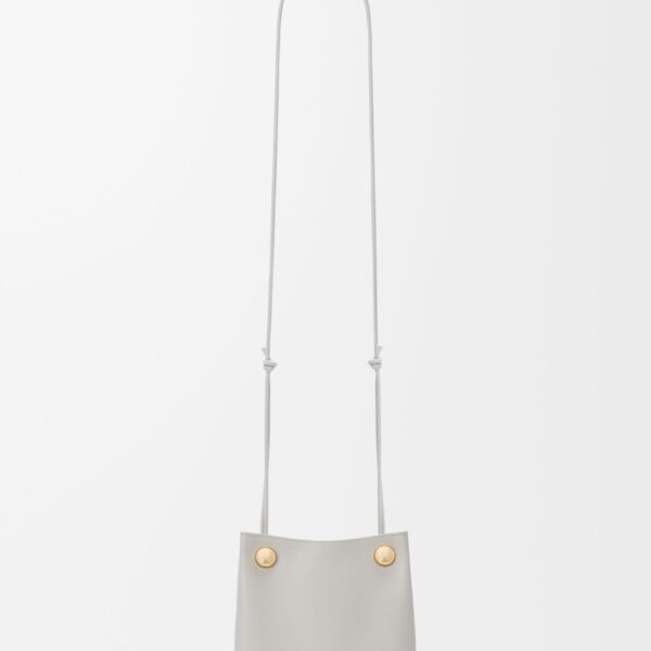 LOEWE puzzle bag
