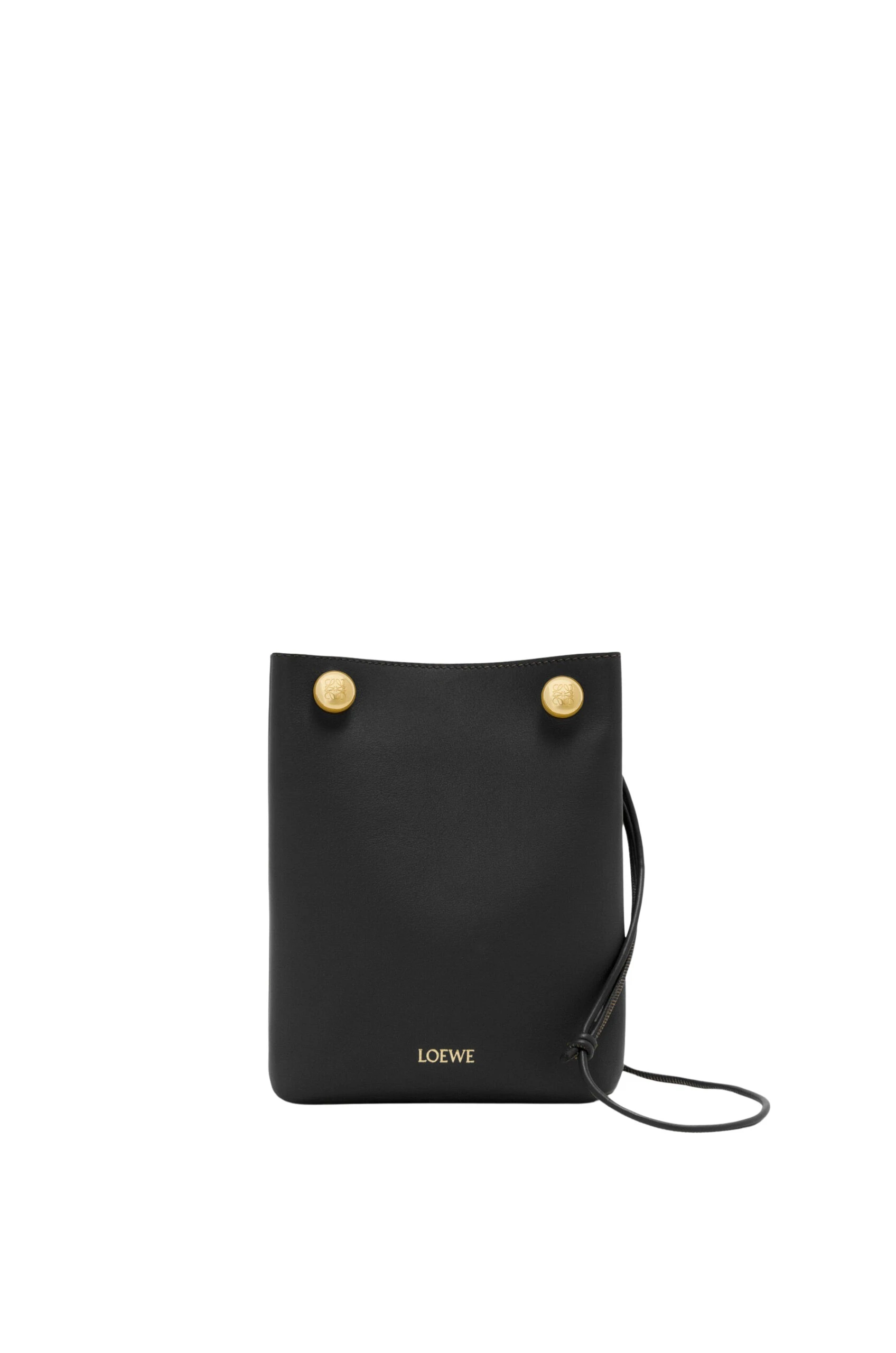 LOEWE Puzzle Bag | Luxe Leather & The Iconic Puzzle Bag | Coveti