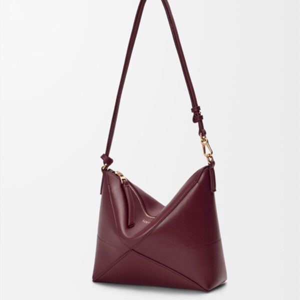 LOEWE bags