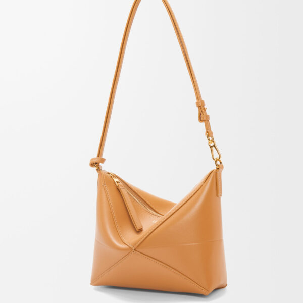 LOEWE bags