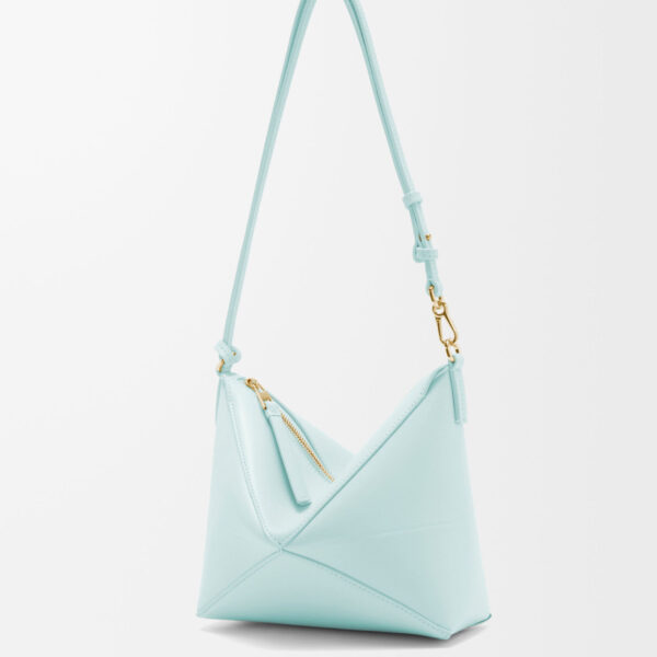 LOEWE bags
