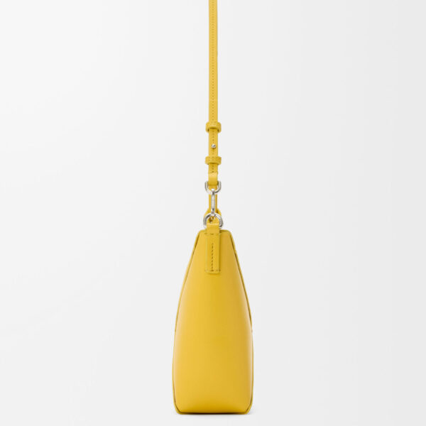 LOEWE bags