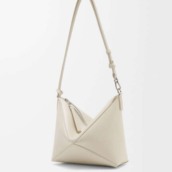 LOEWE bags