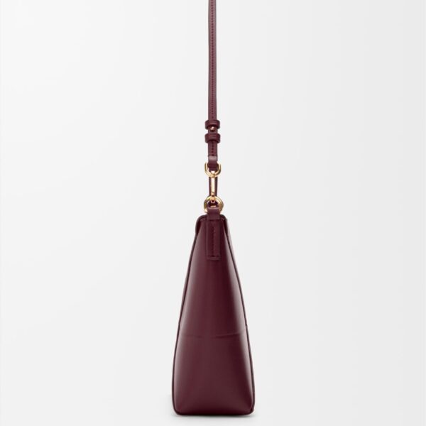 LOEWE puzzle bag