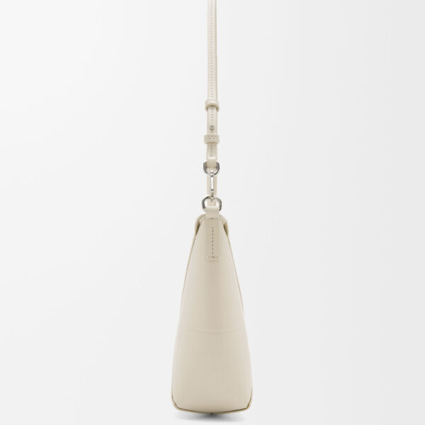 LOEWE puzzle bag