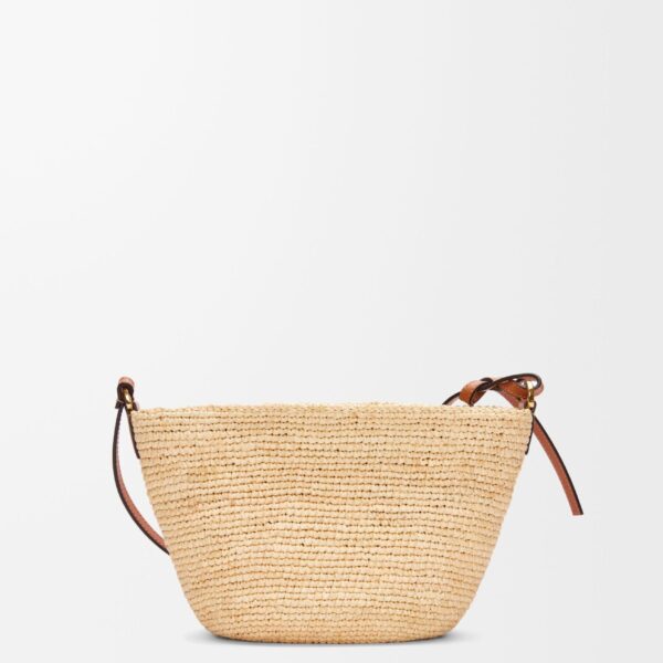 LOEWE bags