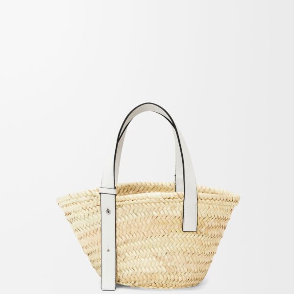 LOEWE bags