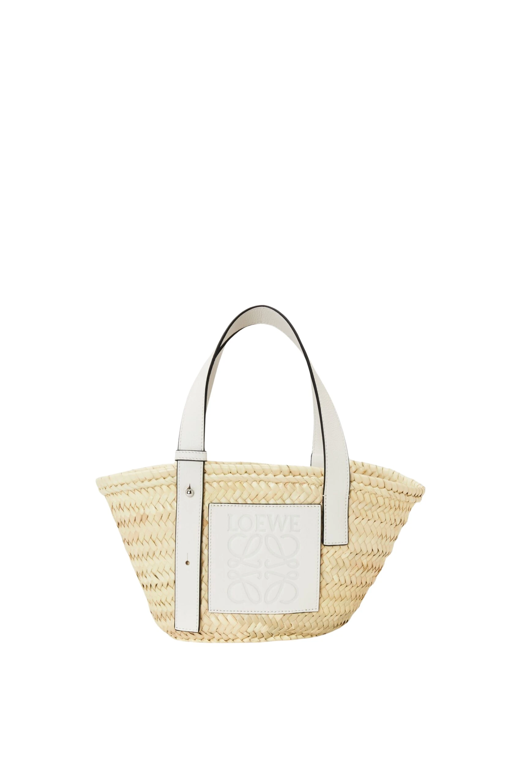LOEWE-Small-Basket-Bag-In-Palm-Leaf-And-Calfskin-2025-coveti-scaled70629_nobg coveti