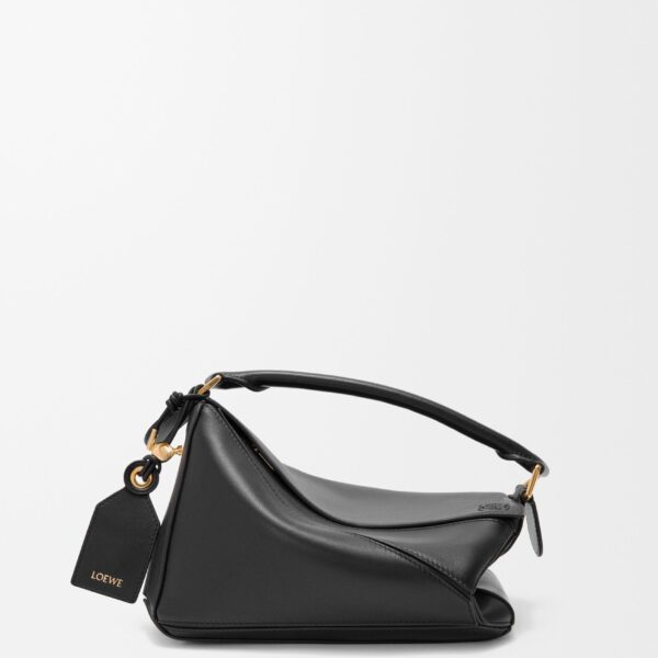 LOEWE bags
