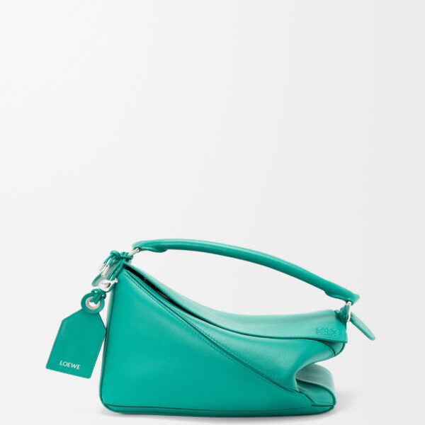 LOEWE bags