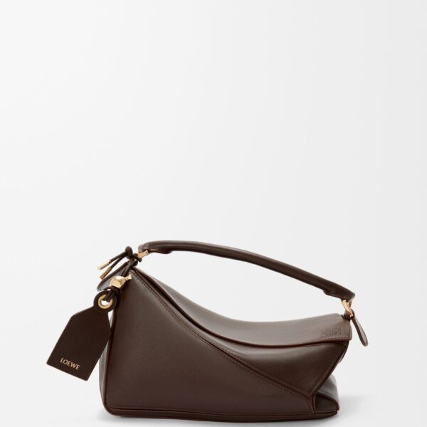 LOEWE bags