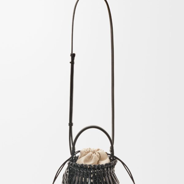 LOEWE bags