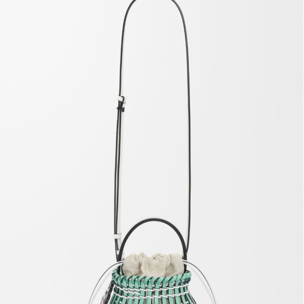 LOEWE bags