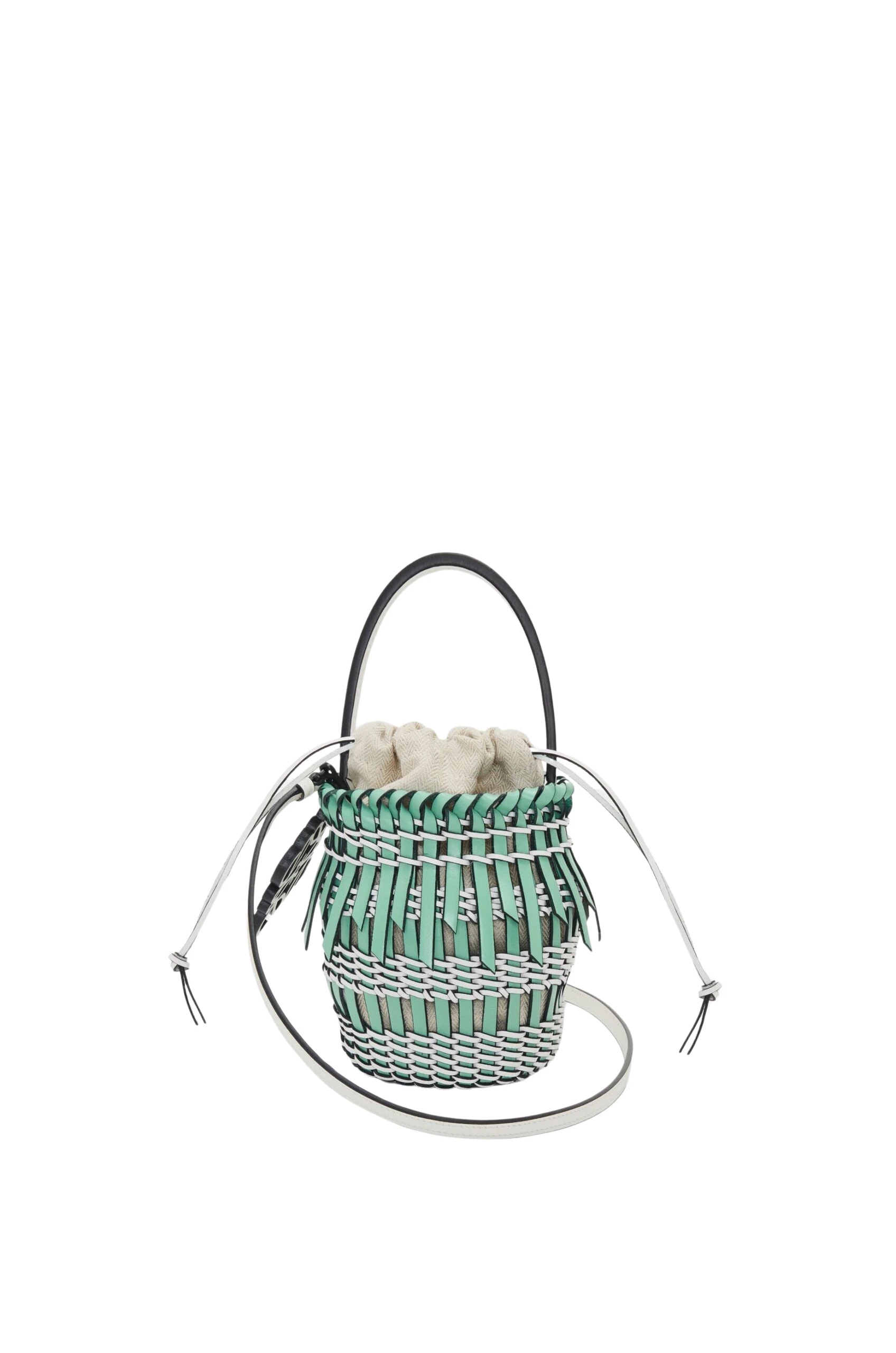 LOEWE-Small-Fringe-Bucket-Bag-In-Calfskin-2025-coveti-scaled51915_nobg coveti