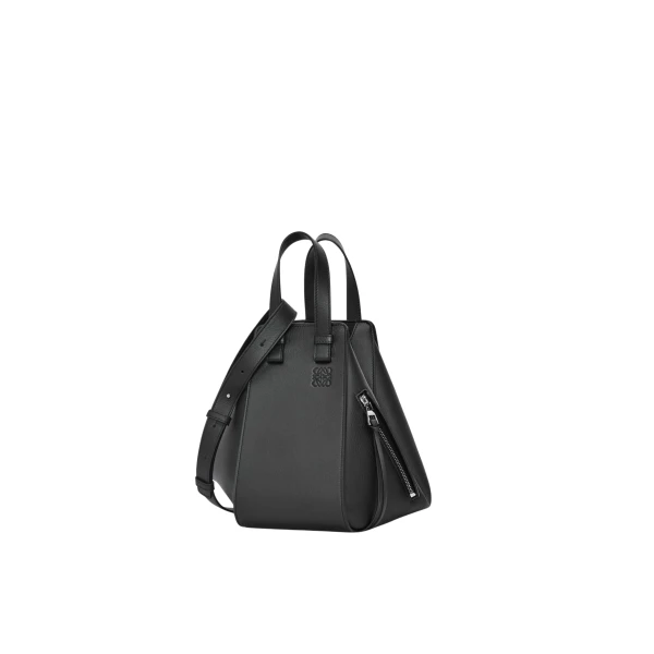 LOEWE Small Hammock Bag
In Classic Calfskin