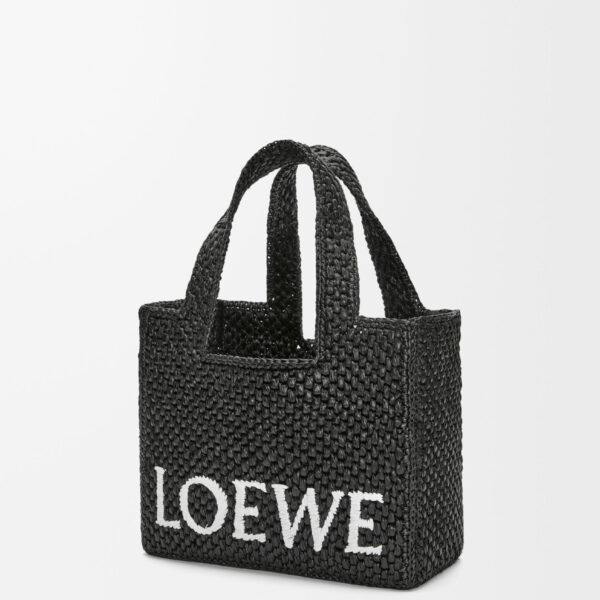 LOEWE bags