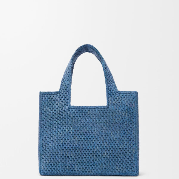 LOEWE bags