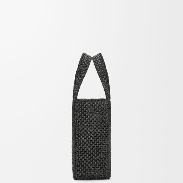 LOEWE puzzle bag