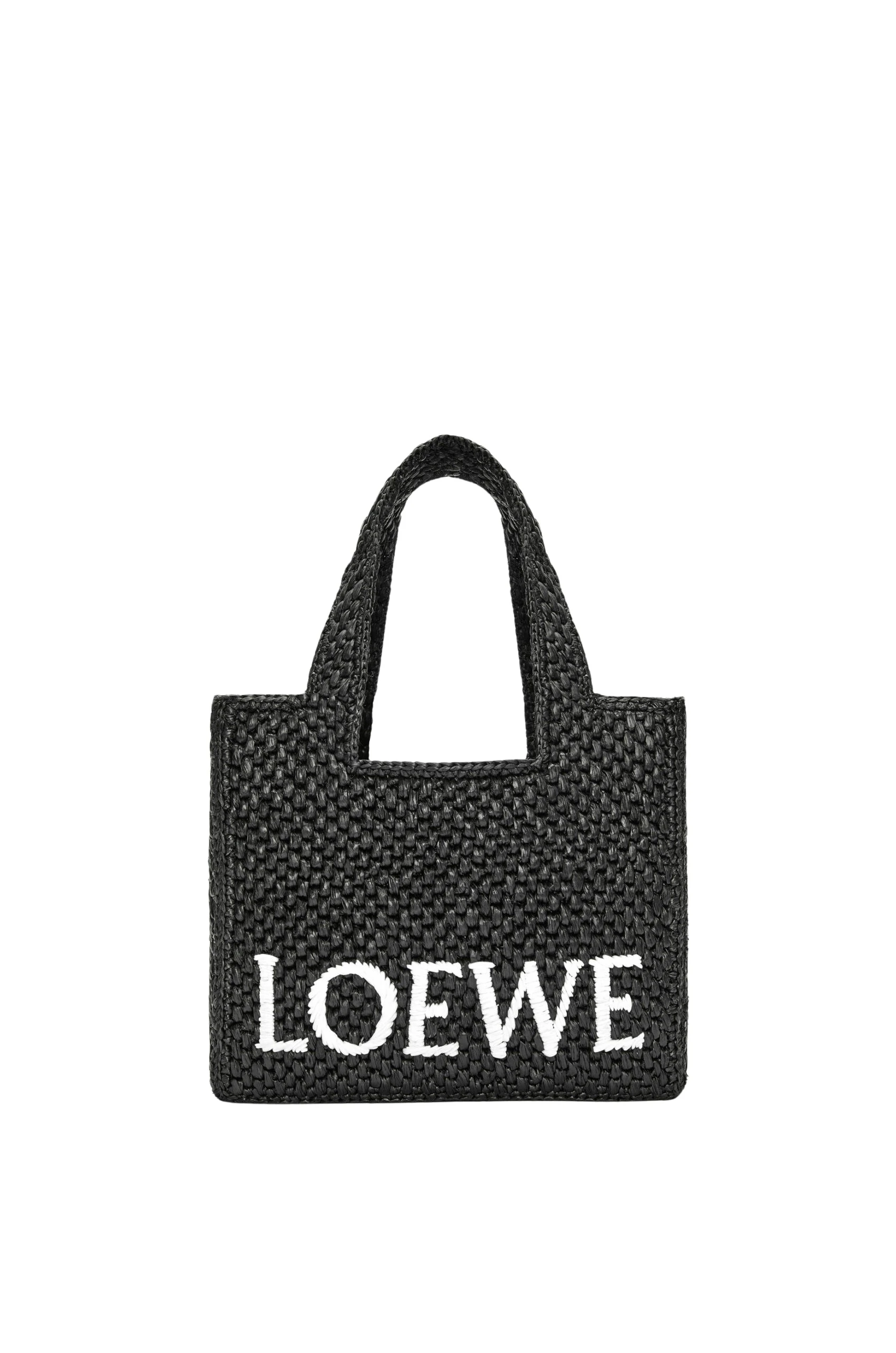 LOEWE-Small-Loewe-Font-Tote-In-Raffia-2025-coveti-4-scaled87556_nobg coveti