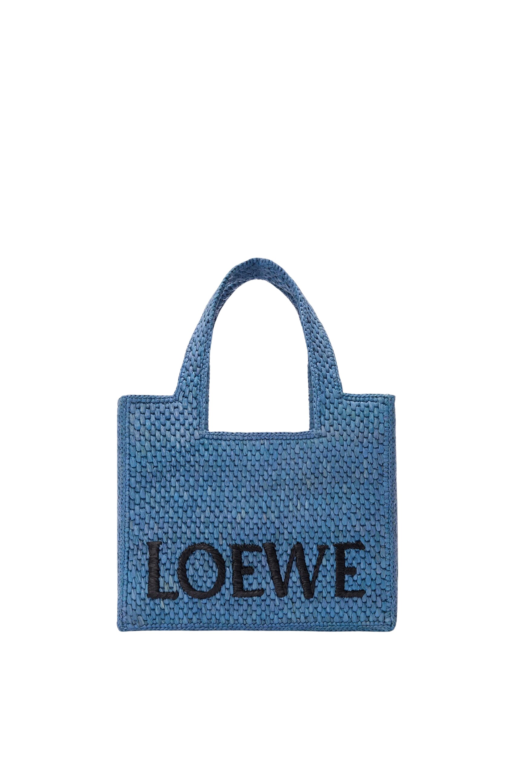 coveti