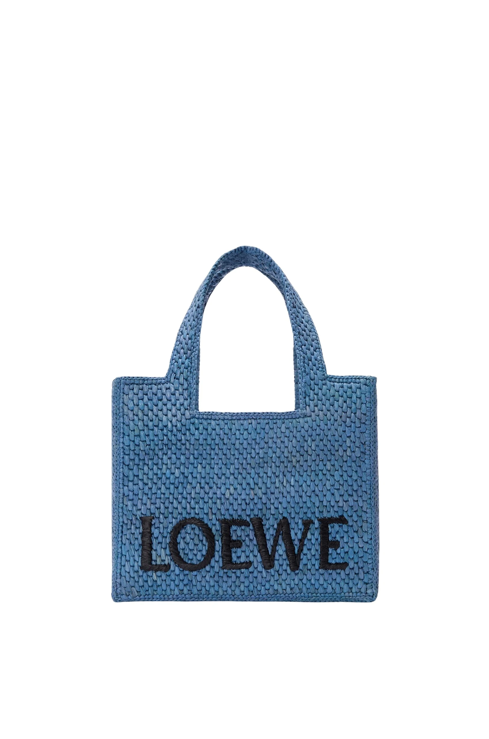LOEWE-Small-Loewe-Font-Tote-In-Raffia-2025-coveti-5-scaled25402_nobg coveti