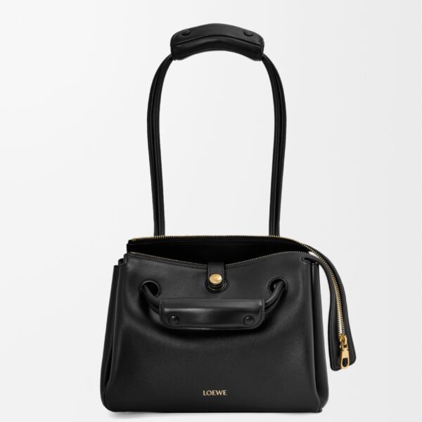 LOEWE bags