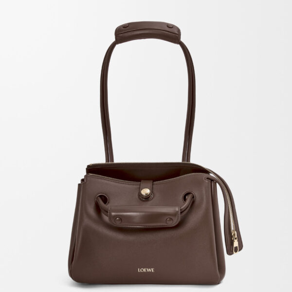 LOEWE bags