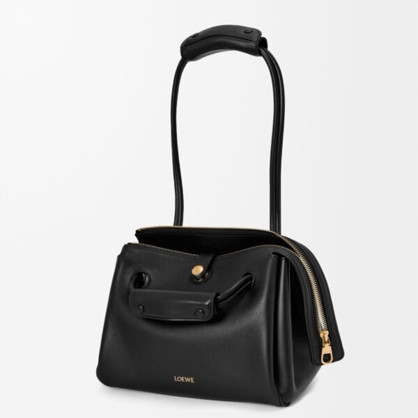 LOEWE puzzle bag
