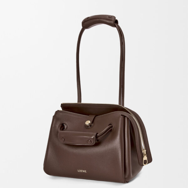 LOEWE puzzle bag