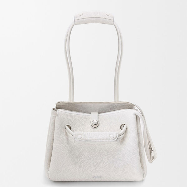 LOEWE puzzle bag