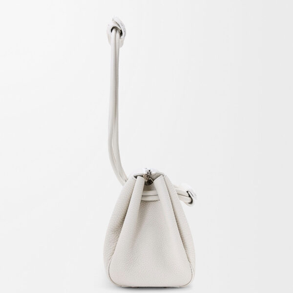 LOEWE bags