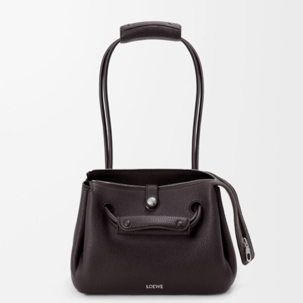LOEWE bags