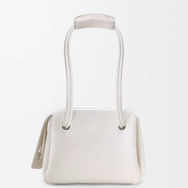 LOEWE puzzle bag
