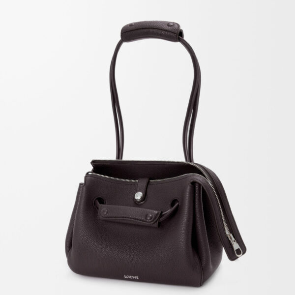 LOEWE puzzle bag
