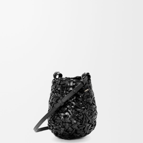 LOEWE bags