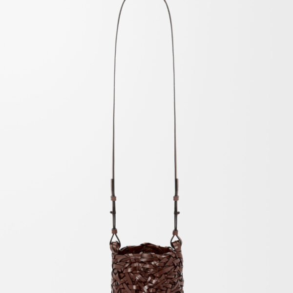LOEWE bags