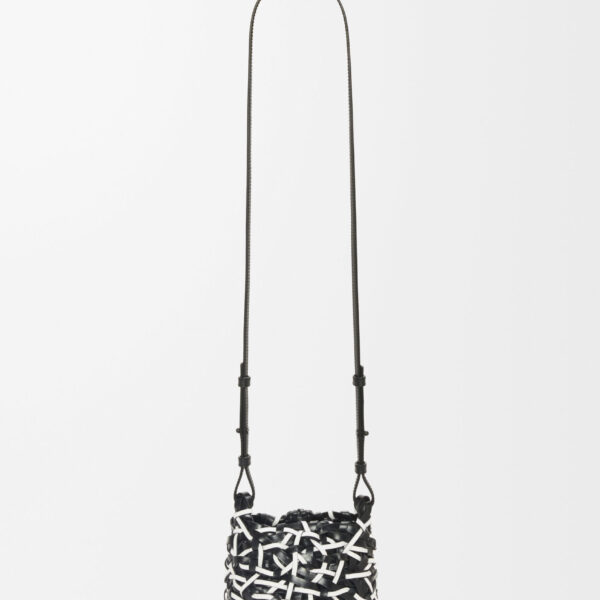 LOEWE bags