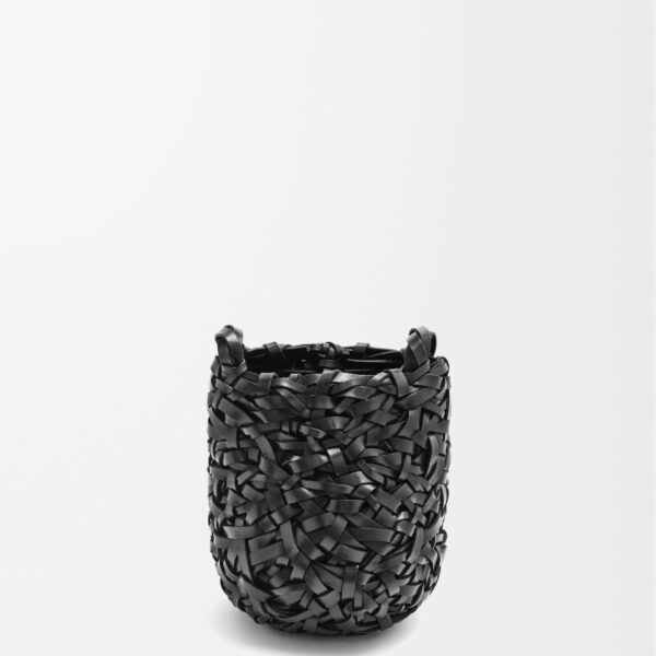 LOEWE puzzle bag