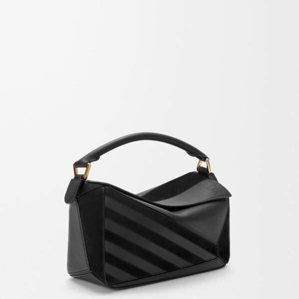 LOEWE bags