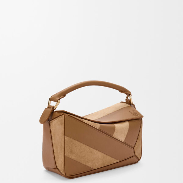 LOEWE bags