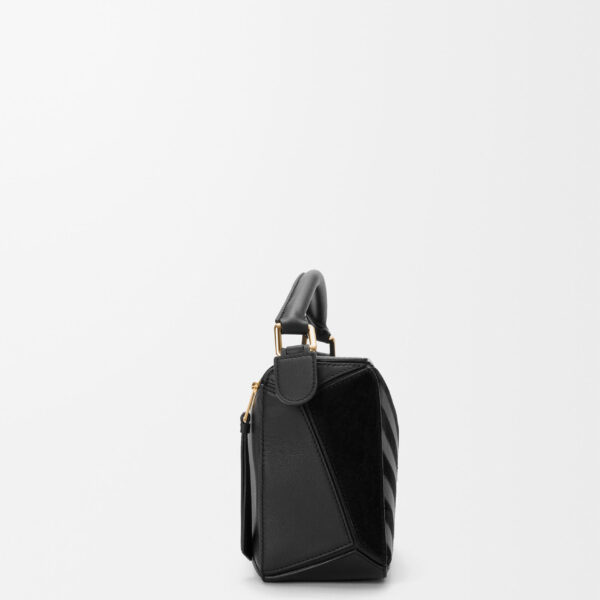 LOEWE puzzle bag