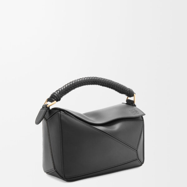 LOEWE puzzle bag