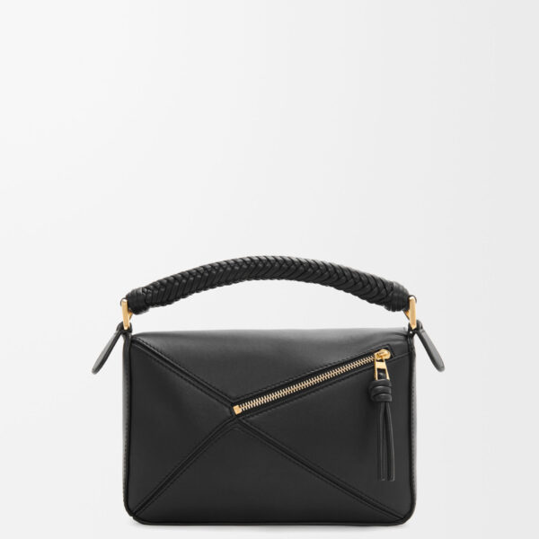 LOEWE bags