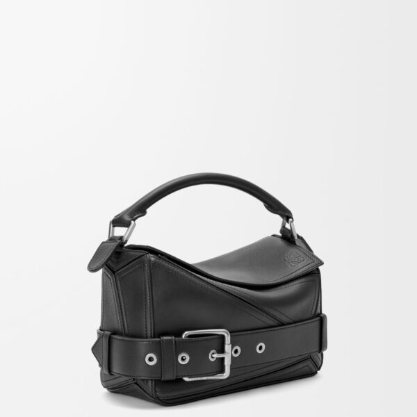 LOEWE bags