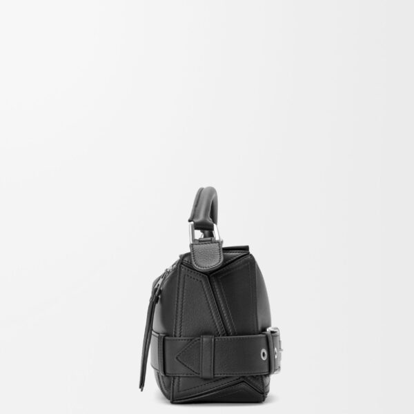 LOEWE puzzle bag